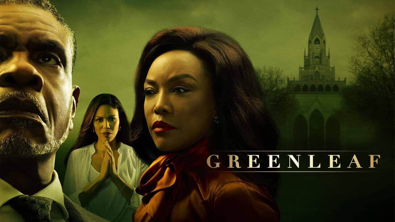 Greenleaf on Netflix review Best Streaming Today