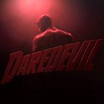 Marvel’s Daredevil Title Sequence: A blood-red Visual Treat