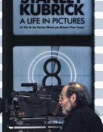 Stanley Kubrick: A Life in Pictures – A Discussion